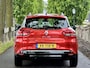Renault Clio Estate 0.9 TCe Dynamique