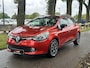 Renault Clio Estate 0.9 TCe Dynamique