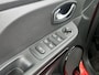 Renault Clio Estate 0.9 TCe Dynamique