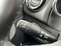 Renault Clio Estate 0.9 TCe Dynamique