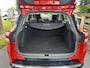 Renault Clio Estate 0.9 TCe Dynamique