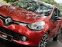 Renault Clio Estate 0.9 TCe Dynamique
