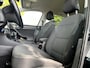 Volkswagen Golf 1.0 TSI Comfortline
