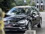 Volkswagen Golf 1.0 TSI Comfortline