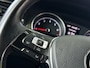 Volkswagen Golf 1.0 TSI Comfortline