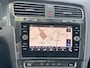 Volkswagen Golf 1.0 TSI Comfortline