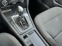 Volkswagen Golf 1.0 TSI Comfortline