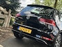 Volkswagen Golf 1.0 TSI Comfortline