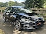 Volkswagen Golf 1.0 TSI Comfortline