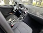 Volkswagen Golf 1.0 TSI Comfortline