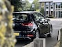 Volkswagen Golf 1.0 TSI Comfortline