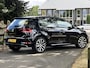 Volkswagen Golf 1.0 TSI Comfortline