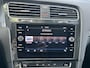 Volkswagen Golf 1.0 TSI Comfortline