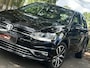 Volkswagen Golf 1.0 TSI Comfortline