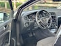 Volkswagen Golf 1.0 TSI Comfortline
