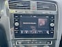 Volkswagen Golf 1.0 TSI Comfortline