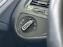 Volkswagen Golf 1.0 TSI Comfortline