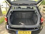 Volkswagen Golf 1.0 TSI Comfortline
