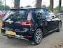 Volkswagen Golf 1.0 TSI Comfortline