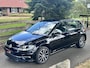 Volkswagen Golf 1.0 TSI Comfortline