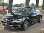 Volkswagen Golf 1.0 TSI Comfortline
