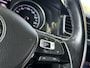 Volkswagen Golf 1.0 TSI Comfortline