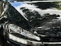 Volkswagen Golf 1.0 TSI Comfortline
