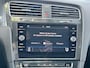 Volkswagen Golf 1.0 TSI Comfortline