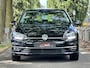 Volkswagen Golf 1.0 TSI Comfortline