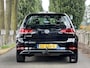 Volkswagen Golf 1.0 TSI Comfortline