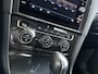 Volkswagen Golf 1.0 TSI Comfortline