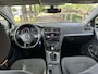 Volkswagen Golf 1.0 TSI Comfortline