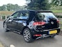 Volkswagen Golf 1.0 TSI Comfortline