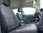 Volkswagen Golf 1.0 TSI Comfortline
