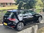 Volkswagen Golf 1.0 TSI Comfortline