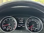Volkswagen Golf 1.0 TSI Comfortline