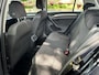 Volkswagen Golf 1.0 TSI Comfortline