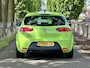 SEAT Leon 2.0 TFSI Cupra R