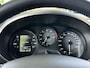 SEAT Leon 2.0 TFSI Cupra R