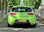 SEAT Leon 2.0 TFSI Cupra R