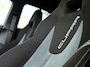 SEAT Leon 2.0 TFSI Cupra R