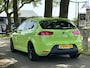 SEAT Leon 2.0 TFSI Cupra R