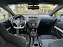 SEAT Leon 2.0 TFSI Cupra R