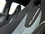 SEAT Leon 2.0 TFSI Cupra R