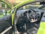 SEAT Leon 2.0 TFSI Cupra R