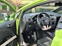 SEAT Leon 2.0 TFSI Cupra R