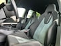 SEAT Leon 2.0 TFSI Cupra R