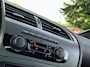 SEAT Leon 2.0 TFSI Cupra R