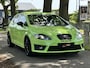 SEAT Leon 2.0 TFSI Cupra R