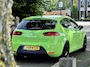 SEAT Leon 2.0 TFSI Cupra R